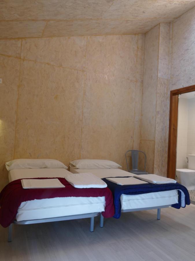 Hosteria De Curtidores Estella Ngoại thất bức ảnh