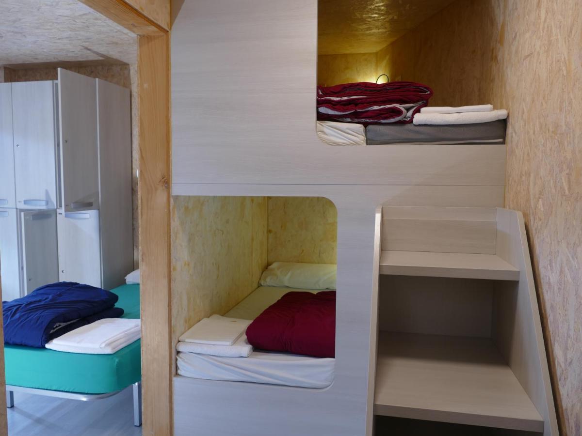 Hosteria De Curtidores Estella Ngoại thất bức ảnh